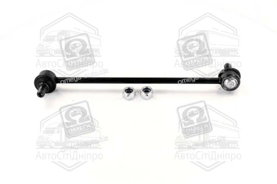 Тяга стаб. TOYOTA (вир-во Febi)