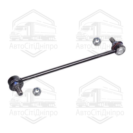 Тяга стаб. TOYOTA (вир-во Febi)