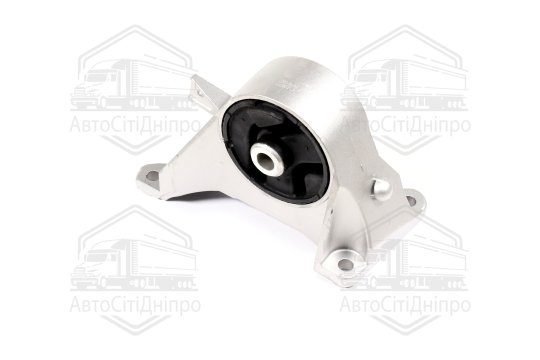 Подушка двигуна спереду Opel Vectra З 2.2 (вир-во FEBI)
