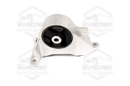 Подушка двигуна спереду Opel Vectra З 2.2 (вир-во FEBI)