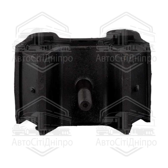 Подушка двигуна Mercedes Benz (вир-во FEBI)