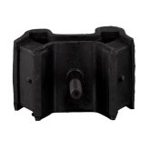 Подушка двигуна Mercedes Benz (вир-во FEBI)