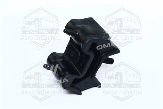 Подушка двигуна Mercedes Benz (вир-во FEBI)