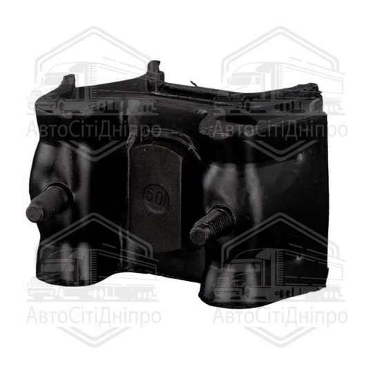 Подушка двигуна Mercedes Benz (вир-во FEBI)