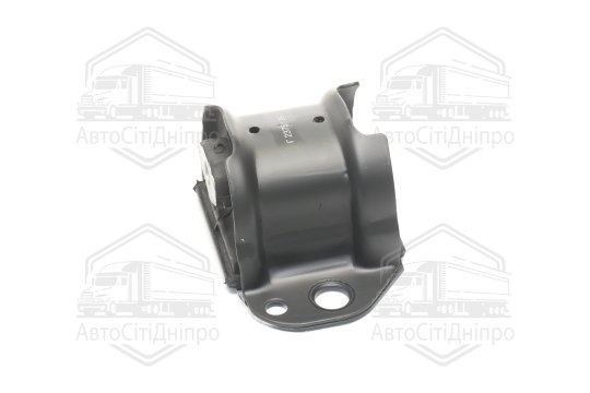 Подушка двигуна права RENAULT (вир-во FEBI)