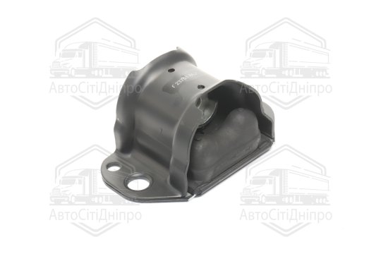 Подушка двигуна права RENAULT (вир-во FEBI)