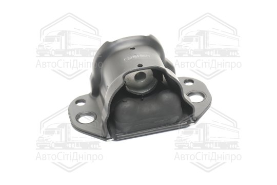 Подушка двигуна права RENAULT (вир-во FEBI)