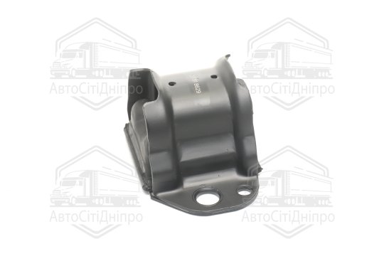 Подушка двигуна права RENAULT (вир-во FEBI)