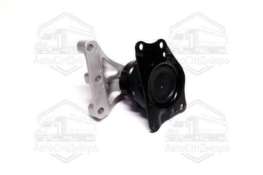 Подушка двигуна права VAG (вир-во Febi)