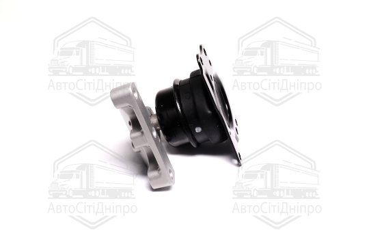 Подушка двигуна права VAG (вир-во Febi)