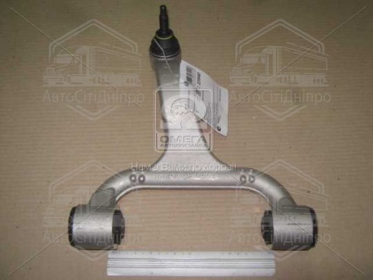 Важіль підвіски MB передн. верхн. (Вир-во Febi)