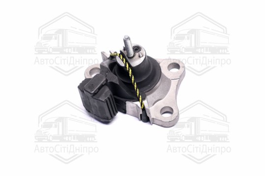 Подушка двигуна права RENAULT Megane I 1995 - 2008 (вир-во FEBI)