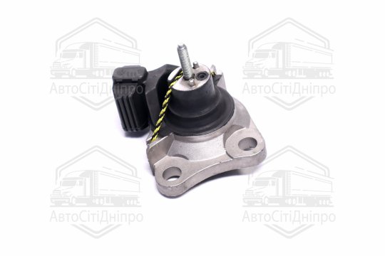 Подушка двигуна права RENAULT Megane I 1995 - 2008 (вир-во FEBI)