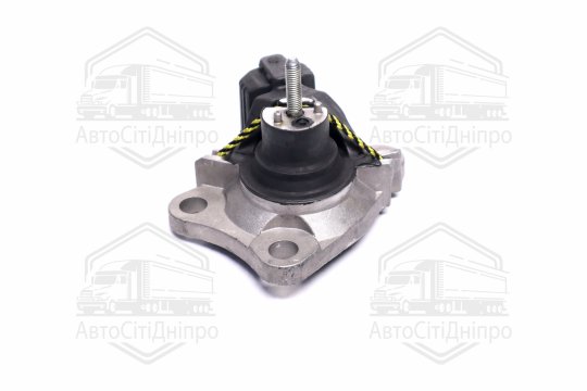 Подушка двигуна права RENAULT Megane I 1995 - 2008 (вир-во FEBI)