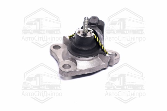 Подушка двигуна права RENAULT Megane I 1995 - 2008 (вир-во FEBI)