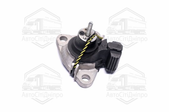 Подушка двигуна права RENAULT Megane I 1995 - 2008 (вир-во FEBI)