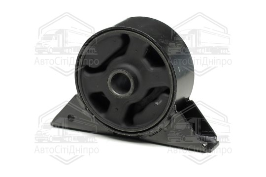 Подушка КПП Volvo S 40 1997 - 2004 (вир-во FEBI)