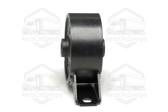 Подушка КПП Volvo S 40 1997 - 2004 (вир-во FEBI)