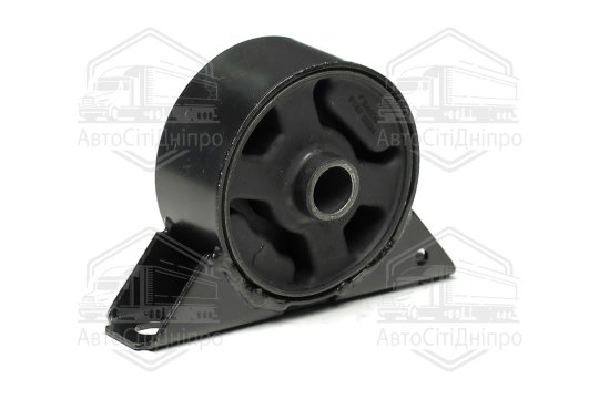 Подушка КПП Volvo S 40 1997 - 2004 (вир-во FEBI)