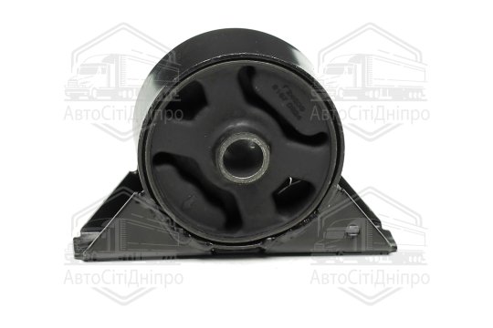 Подушка КПП Volvo S 40 1997 - 2004 (вир-во FEBI)