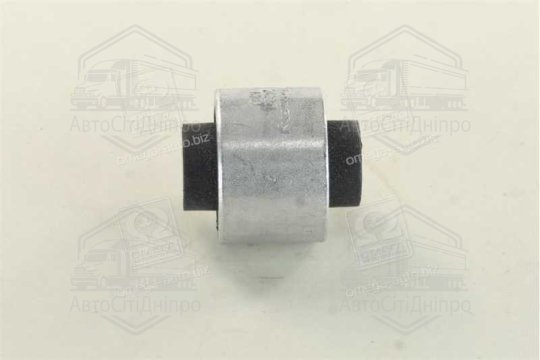 Сайлентблок важеля OPEL VECTRA C задн. вісь, (Вир-во Febi)