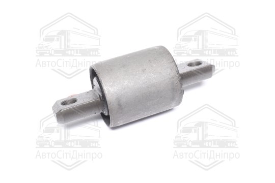 Сайлентблок важеля VOLVO V70 II, S60, S80 98-10 перед. міст (Вир-во FEBI)