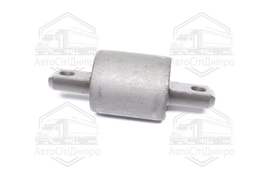 Сайлентблок важеля VOLVO V70 II, S60, S80 98-10 перед. міст (Вир-во FEBI)