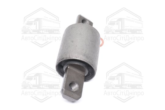 Сайлентблок важеля VOLVO V70 II, S60, S80 98-10 перед. міст (Вир-во FEBI)