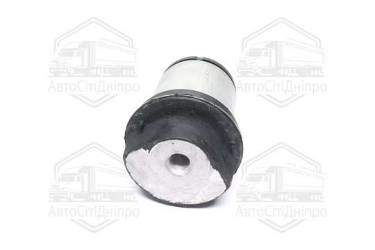 Сайлентблок балки OPEL ASTRA G задн. вісь (Вир-во Febi)