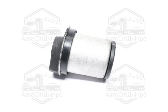 Сайлентблок балки OPEL ASTRA G задн. вісь (Вир-во Febi)