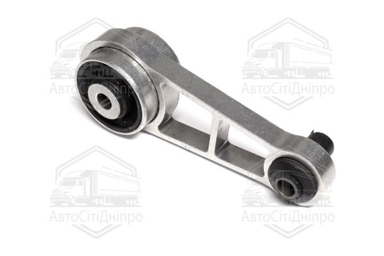Подушка КПП Renault Clio II 1998 - 2016 (вир-во FEBI)