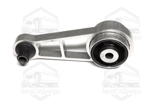 Подушка КПП Renault Clio II 1998 - 2016 (вир-во FEBI)