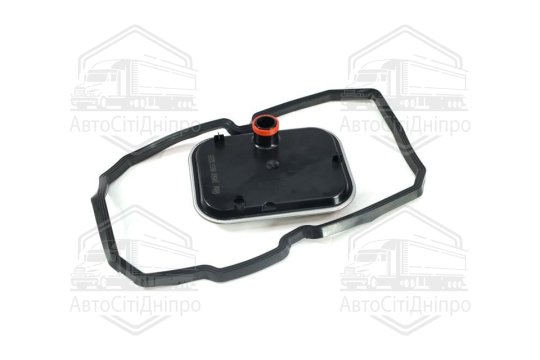 Фільтр масляний АКПП MB A (W168), VANEO (414) 97-05 з прокладкою (вир-во FEBI)