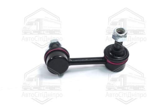 Тяга стабілізатора HONDA CIVIC VII 00-05 зад. міст праворуч (Вир-во FEBI)
