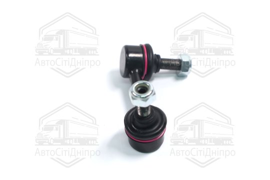 Тяга стабілізатора HONDA CIVIC VII 00-05 зад. міст праворуч (Вир-во FEBI)