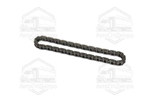 Ланцюг распредвала BMW/VAG (вир-во FEBI)