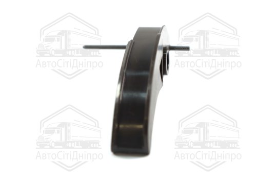 Натяжний пристрій ланцюга масляного насоса FORD/PSA 2,0/2,2/2,4 TDCI Duratorq 16V (вир-во Febi)