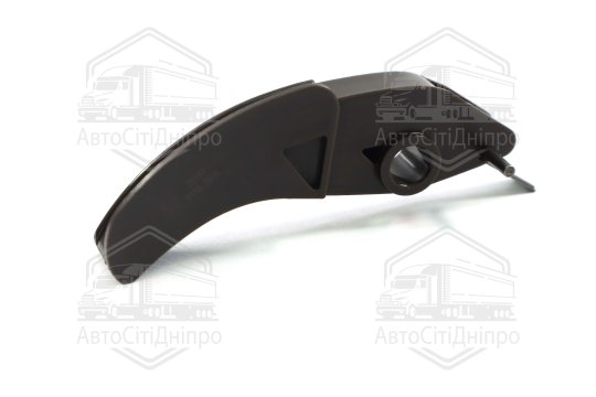 Натяжний пристрій ланцюга масляного насоса FORD/PSA 2,0/2,2/2,4 TDCI Duratorq 16V (вир-во Febi)