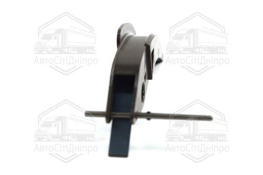 Натяжний пристрій ланцюга масляного насоса FORD/PSA 2,0/2,2/2,4 TDCI Duratorq 16V (вир-во Febi)