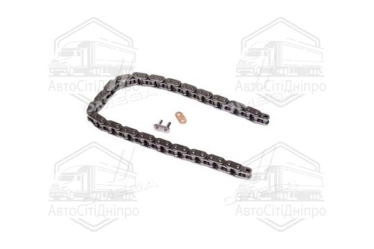 Ланцюг для масляного насоса (вир-во Febi)