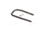 Ланцюг для масляного насоса (вир-во Febi)