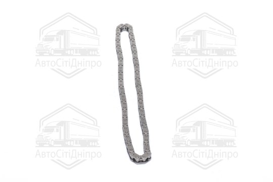 Ланцюг масляного насоса FORD 2,0TDCI/2,4TD 16V (вир-во FEBI)