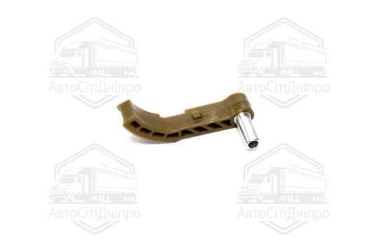 Заспокійник ланцюга (вир-во Febi)