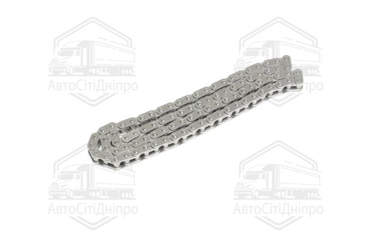 Ланцюг приводу розподільного валу VAG 2,8/2,9 VR6 (вир-во FEBI)
