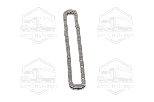 Ланцюг, привід маслонасоса MB M271/M272 (вир-во Febi)