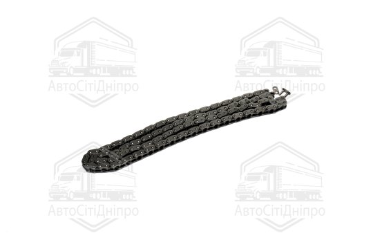 Ланцюг приводу розподільного валу MB M271 -07 (вир-во Febi)