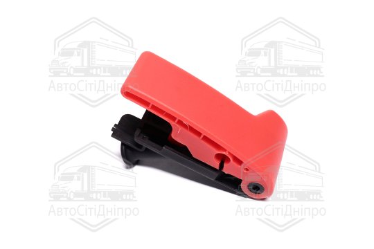 Ручка капота MB (вир-во Febi)