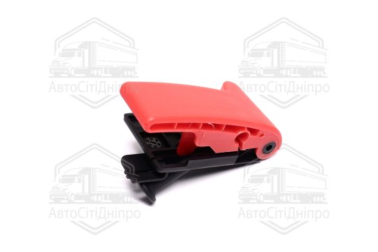 Ручка капота MB (вир-во Febi)