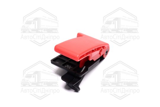 Ручка капота MB (вир-во Febi)