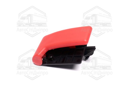 Ручка капота MB (вир-во Febi)